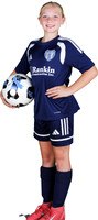 Pelhamu11G_Gracie_Ridder_3543