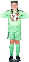 Pelhamu11G_Aria_Wallington_2918