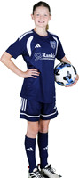 Pelhamu11G_Claire_Brouwer_3099