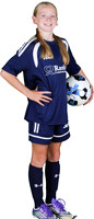 Pelhamu11G_Mackenna_Turner_3275