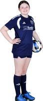 Pelhamu11G_Maggie_Turner_3232