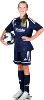 Pelhamu11G_Penny_Johnstone_2806