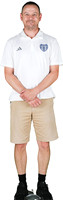 Pelhamu12B_0_CoachingSTAFF_3123