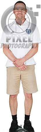 Pelhamu12B_0_CoachingSTAFF_3123