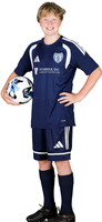 Pelhamu12B_Chase_Klassen_2113