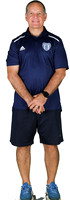 Pelhamu12B_0_CoachingSTAFF_1763