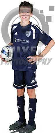 Pelhamu12B_Emmett_Ragona_3101