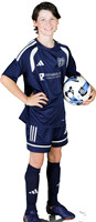 Pelhamu12B_Lavin_Tremblay_2048