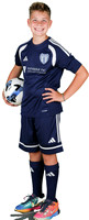 Pelhamu12B_Tristan_Bartlett_3075