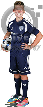 Pelhamu12B_Tristan_Bartlett_3075