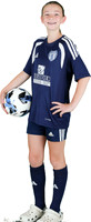 Pelhamu12g_Edith_Flatman_6506