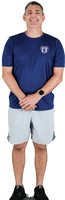 Pelhamu12g_0_HeadCOACH_6431