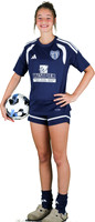Pelhamu12g_Alessa_Lucchetta_6282
