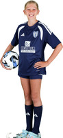 Pelhamu12g_Evie_Moes_6312