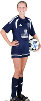 Pelhamu12g_Isla_Buchan_6344