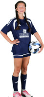 Pelhamu12g_Olivia_Giammarco_6356
