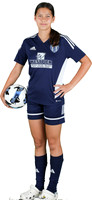 Pelhamu12g_Maya_Lawley_6382