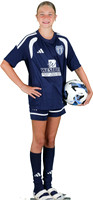 Pelhamu12g_Paisley_Huneault_6307