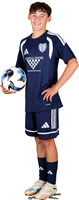 Pelhamu13B_Ewan_Cameron_2761