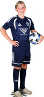 Pelhamu13B_Jesse_vanNiekerk_2752