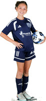 Pelhamu13GBlue_Aloia_Mollo_6685