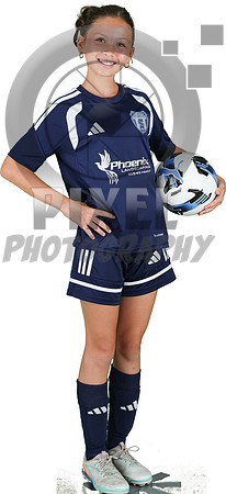 Pelhamu13GBlue_Aloia_Mollo_6685
