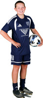 Pelhamu13B_Parker_Turner_2789