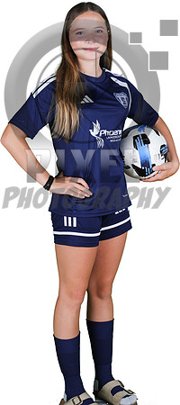 Pelhamu13GBlue_Danica_Nieuwesteeg_3375