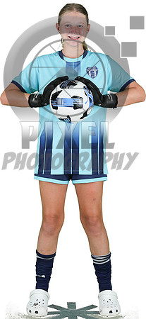 Pelhamu13GBlue_Harper_Coholan_4356