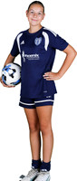 Pelhamu13GBlue_Jessica_Huisman_3512