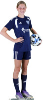 Pelhamu13GBlue_Kayley_Schachtschneider_8443