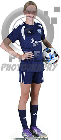 Pelhamu13GBlue_Kayley_Schachtschneider_8443