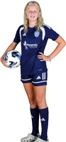 Pelhamu13GBlue_Madison_Moes_3263