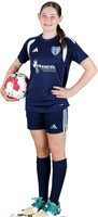 Pelhamu13GBlue_Olivia_Walker_4887