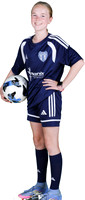 Pelhamu13GBlue_Savannah_Salter_3491