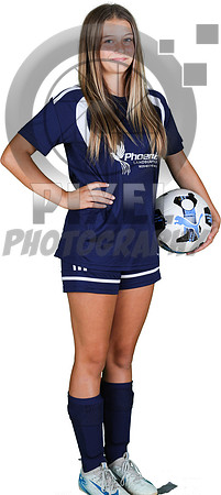 Pelhamu13GBlue_Peyton_Ridder_3528