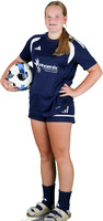 Pelhamu13GBlue_Victoria_Gillen_4368