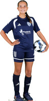Pelhamu13GBlue_Sofia_Majka_6405