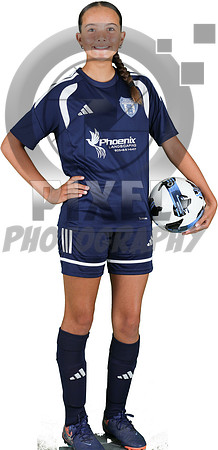 Pelhamu13GBlue_Sofia_Majka_6405