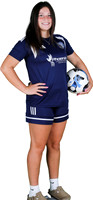 Pelhamu13GBlue_Sophia_Seneca_3499