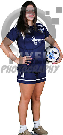 Pelhamu13GBlue_Sophia_Seneca_3499