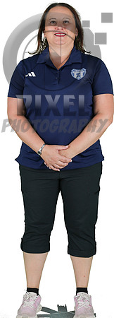 Pelhamu13GWhite_0_HeadCOACH_4549