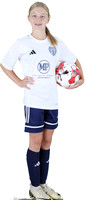 Pelhamu13GWhite_Charlie_OLeary_9360