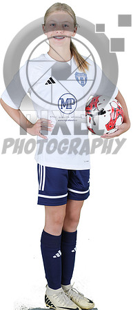 Pelhamu13GWhite_Charlie_OLeary_9360