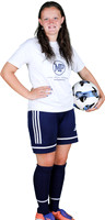 Pelhamu13GWhite_Alexis_Powell_3921