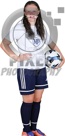 Pelhamu13GWhite_Alexis_Powell_3921