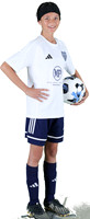Pelhamu13GWhite_Chloe_Moreau_8976
