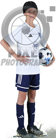 Pelhamu13GWhite_Chloe_Moreau_8976