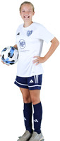 Pelhamu13GWhite_Jaylynn_Richard_8923