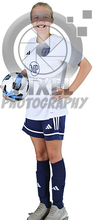 Pelhamu13GWhite_Jaylynn_Richard_8923